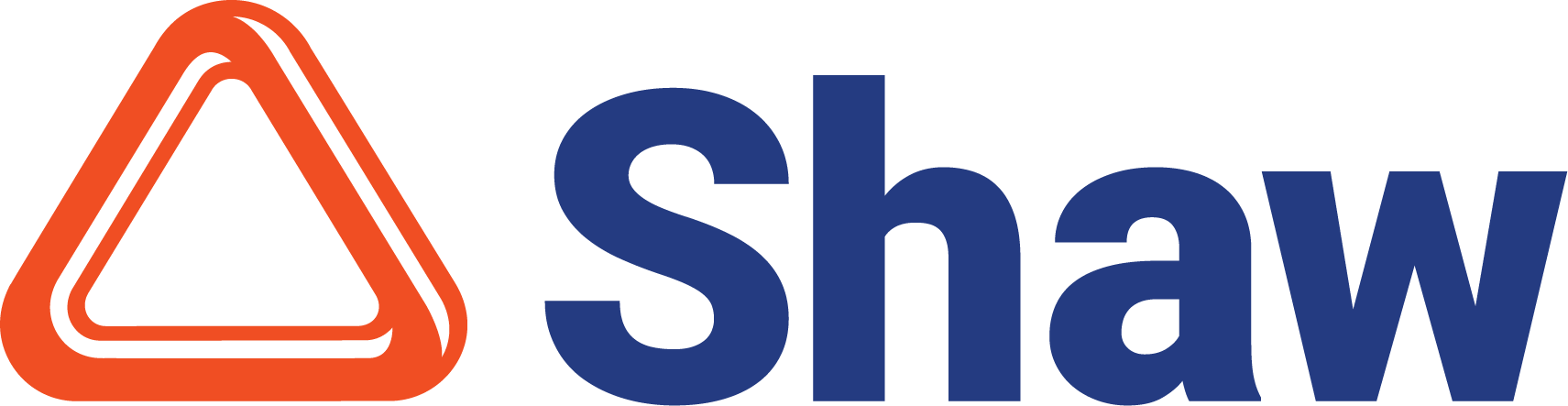 The Shaw Group